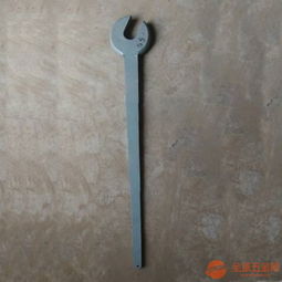 多型号板叉与锻造一体板叉 钻凿作业的可靠伴侣