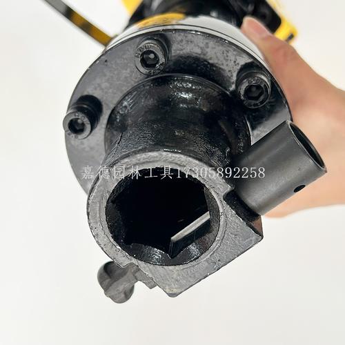 13kg220v工业级28缸离合电锤拆墙打孔打线槽高频多功能电锤三钻两凿
