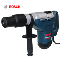 博世(BOSCH)电锤5-38【专卖店、旗舰店、报价大全】-苏宁易购